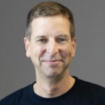 DATA festival – Program