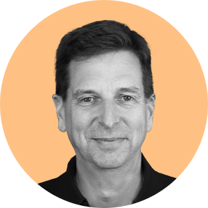 Data Sovereignty 2026: Data, AI and the Sovereignty Push
