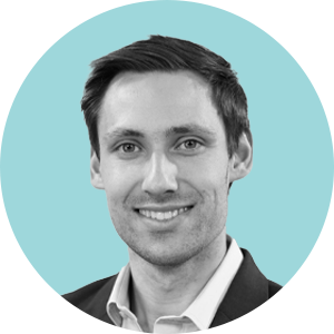 Data Quality Metrics: Dimensions and Measurement