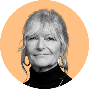 Jacqueline Bloemen Profilbild