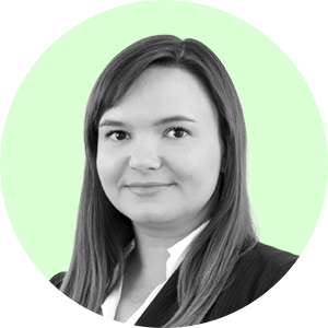 Larissa Baier Profilbild
