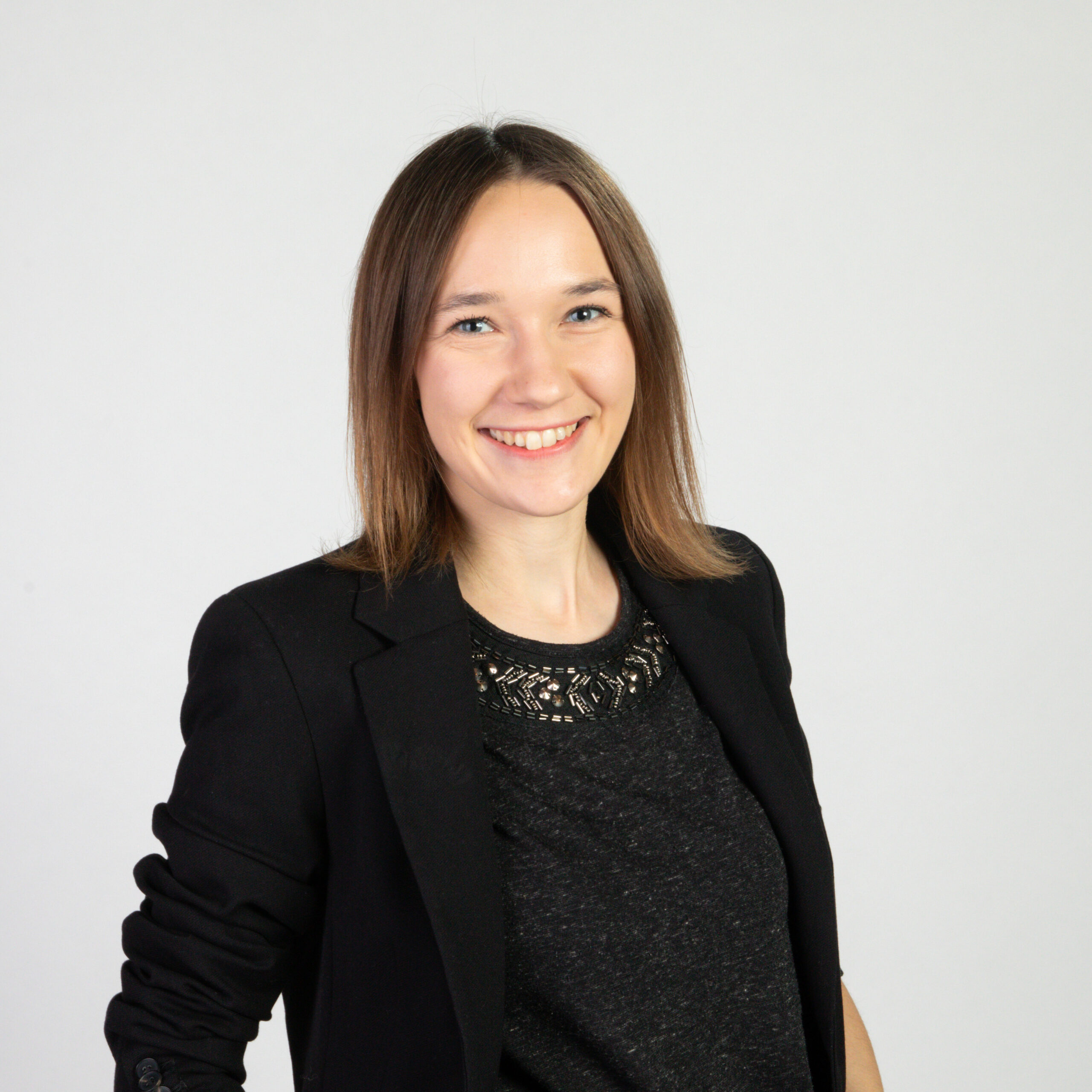 Sophia Rothlauf