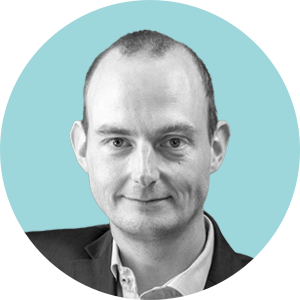Data Sovereignty 2026: Data, AI and the Sovereignty Push