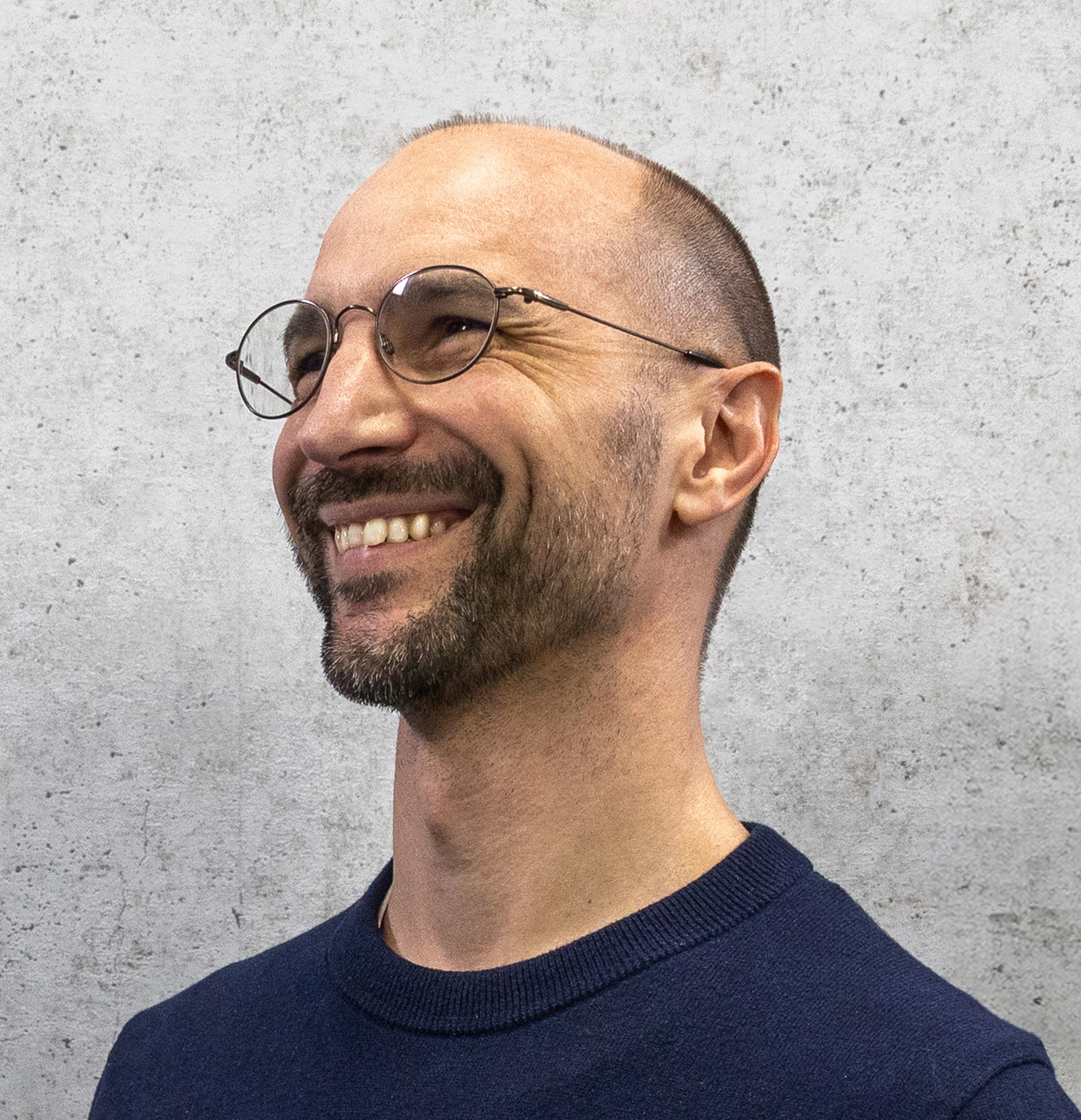 Robert Tischler