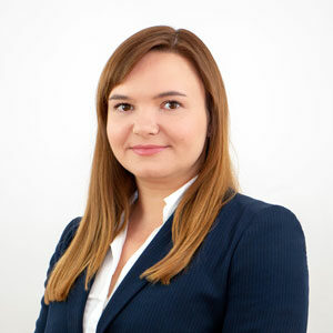 Data & AI Summit - Programminhalte