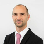 BARC Finance & Controlling Summit – Programm