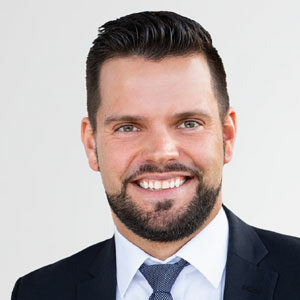 Data & AI Summit - Programminhalte