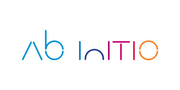 Abinitio Logo