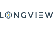 Longview Logo