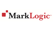 MarkLogic Logo