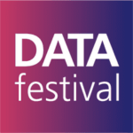 DATA festival – #career