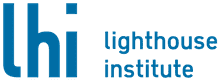 Lighthouse Institute AG (LHI AG)