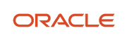BARC Unternehmensplanung und Forecasting – Programmdetails