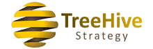TreeHive Strategy