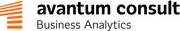 avantum_logo