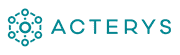 Acterys Logo