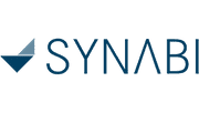 Synabi Logo