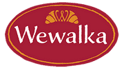 Wewalka Logo