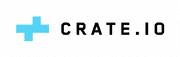 crate.io Logo