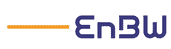 EnWB Energie Logo