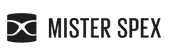 Mister Spex GmbH Logo