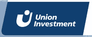 Union IT Services Logo