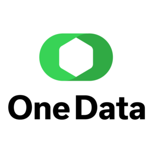 DATA festival – Sponsors & Partners