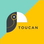 TOUCANTOCO-logo
