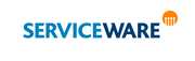 Serviceware-logo