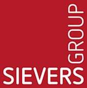 Sievers Logo