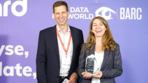 DATA festival – Program Details