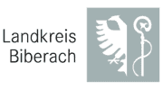 Landkreis Biberach Logo