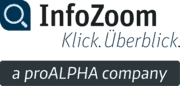 Logo_InfoZoom