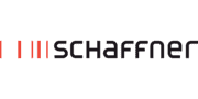 Schaffner Logo