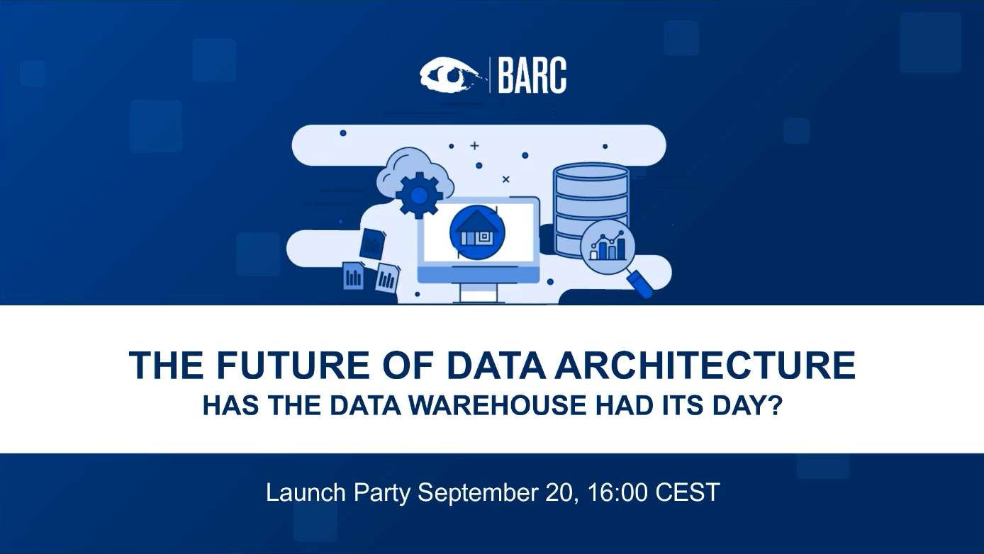 future-of-data-architecture
