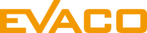 DATA festival – Program