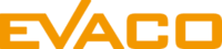 BARC Software Reviews