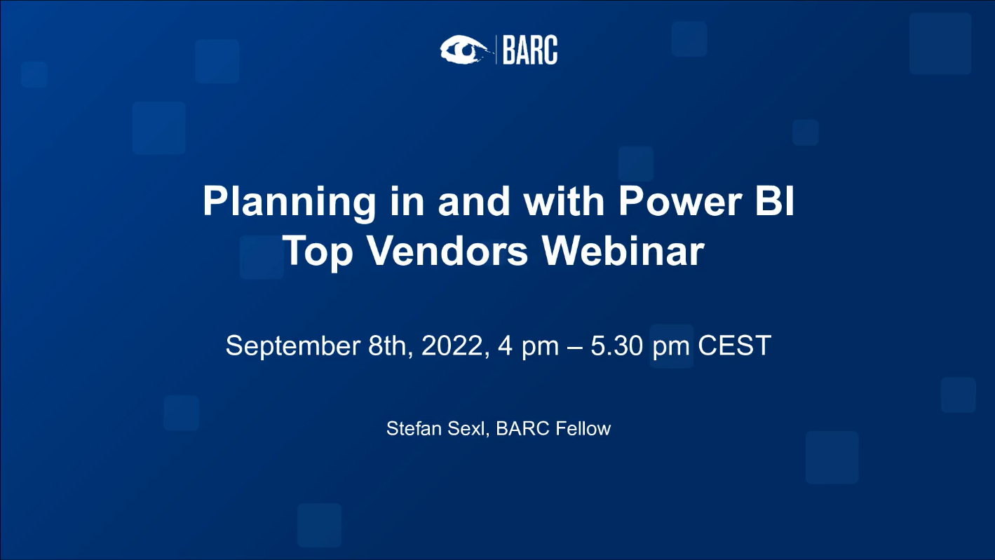 planning-in-and-with-power-bi-webinar-2022