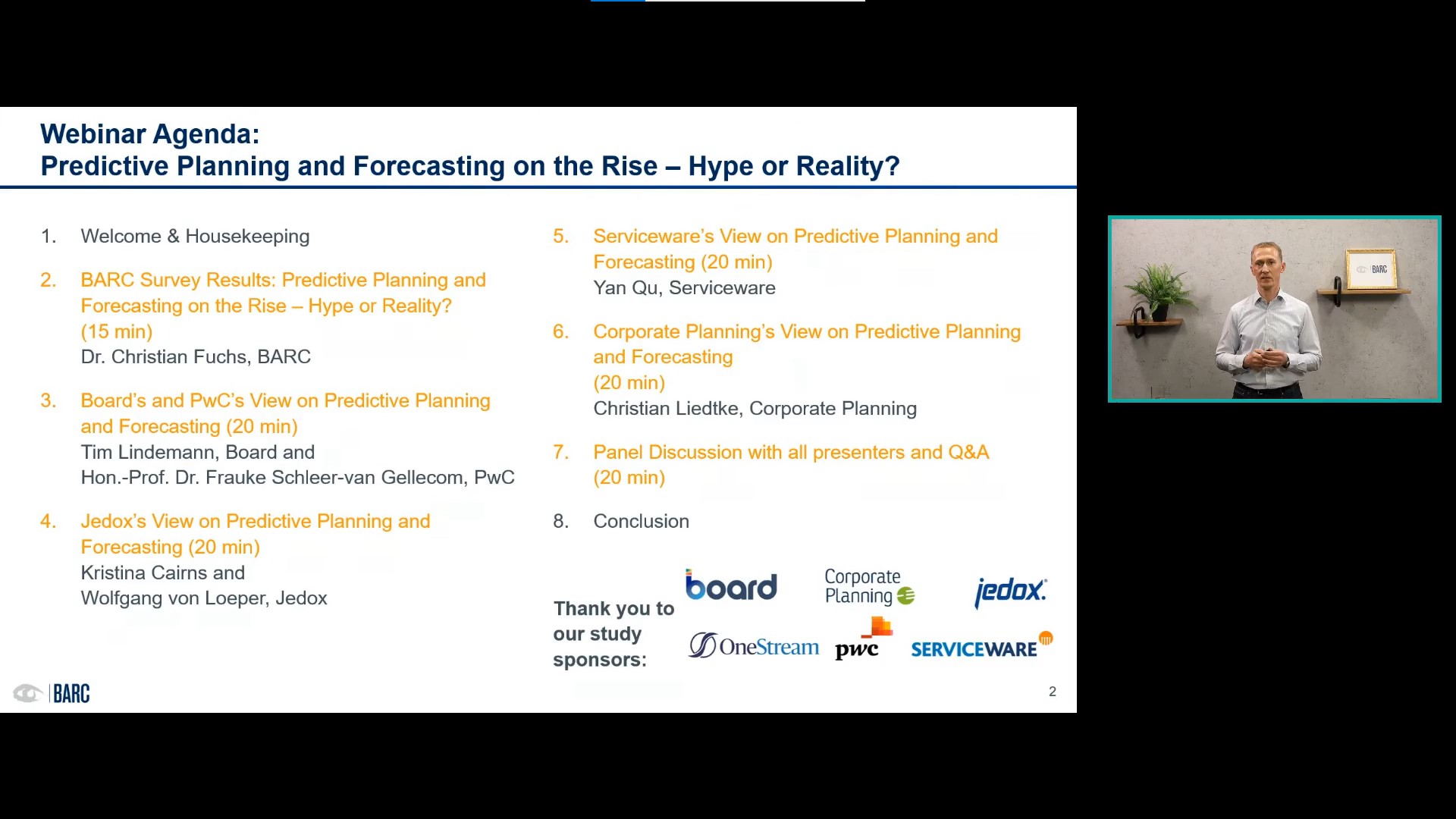 predictive-planning-and-forecasting-on-the-rise
