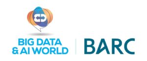 Deutschlands größte Veranstaltung für Daten und künstliche Intelligenz – Big Data & AI World Frankfurt