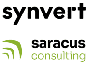 synvert logo