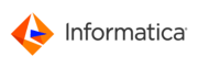 Informatica Logo Full Color Transparent Background