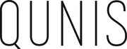 QUNIS-Logo-schwarz (1)