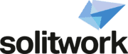 Solitwork_Logo