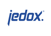 jedox-logo-blue-rgb-trademark