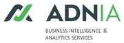 Adnia-Logo-english