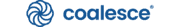 Coalesce_logo-library