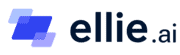 Ellie-Logo-Black