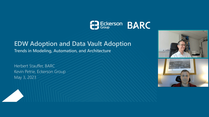 23-05-03_Data Warehouse Modernization and Data Vault Adoption – Trends in Modeling, Automation, and Architecture_thumbnail