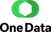 OneData_Logo_RGB_Square (1)